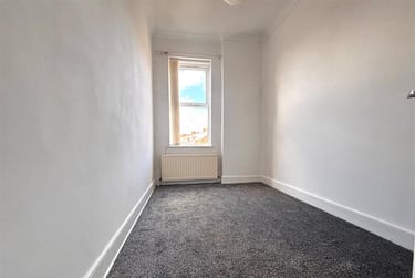 3 bed flat, Northbourne Street, Byker, Newcastle, NE84AE - Image 6